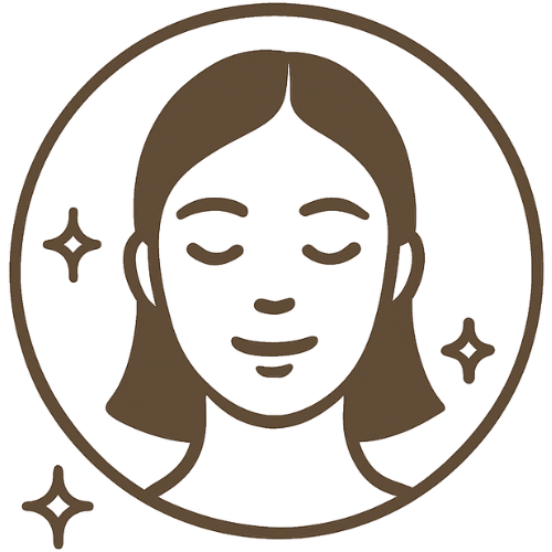 Piel luminosa y uniforme