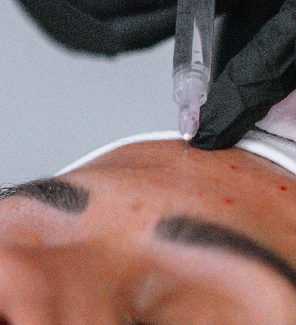 Glow-Clinic-Tratamientos-750-×-500-px-2000-×-1200-px
