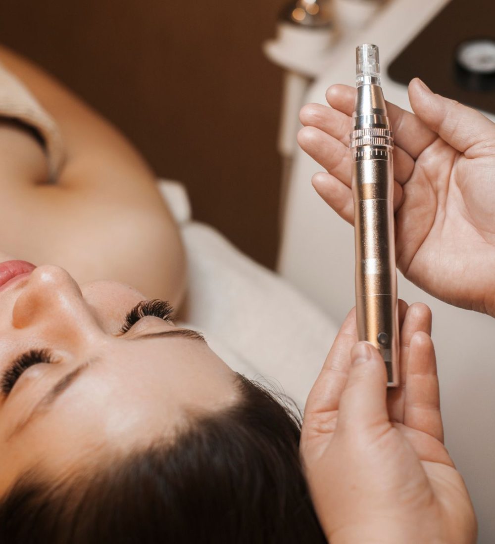 xr:d:DAFMqYfxXC8:7,j:35711246333,t:22091909