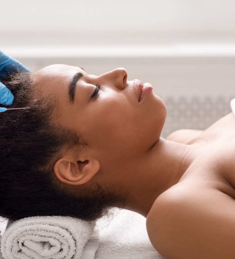 xr:d:DAFMqYfxXC8:7,j:35711246333,t:22091909